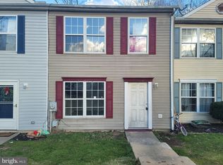 119 Sycamore Dr, North East, MD 21901