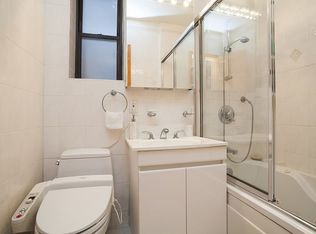 1558 East 19th Street #1K, Brooklyn, NY 11230