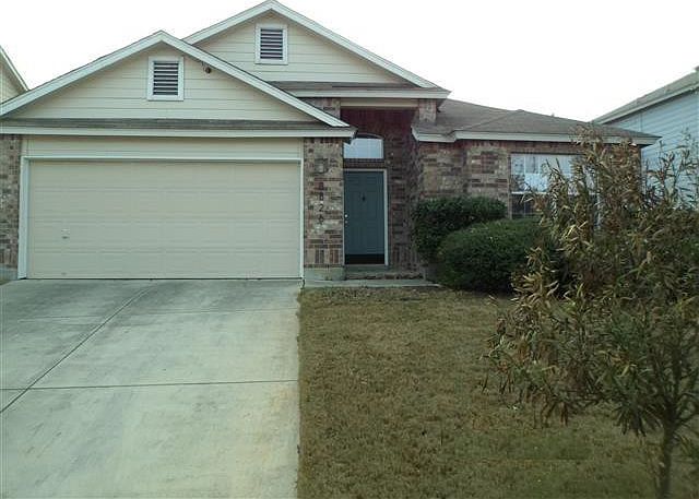 1st image of 8826 Veranda Ct