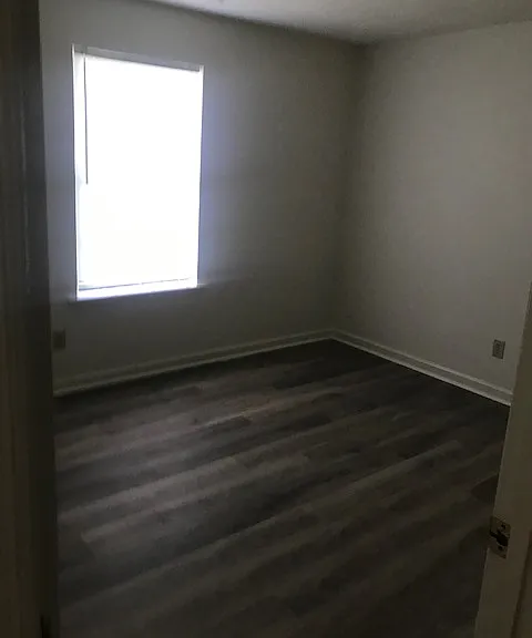509 Oakwood Ave #23 — Photo 3