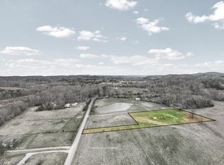 2 N Nopone Valley Rd LOT 2, Decatur, TN 37322