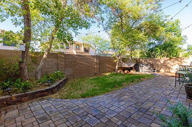 7500 E Deer Valley Rd #15 — Photo 46