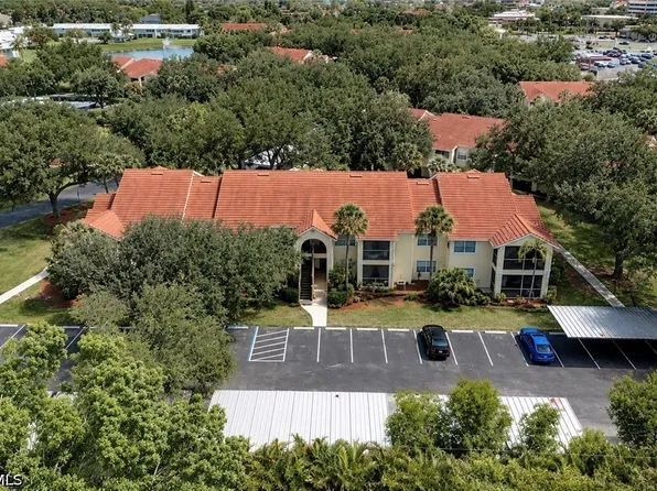 12591 Equestrian Cir APT 1210, Fort Myers, FL 33907