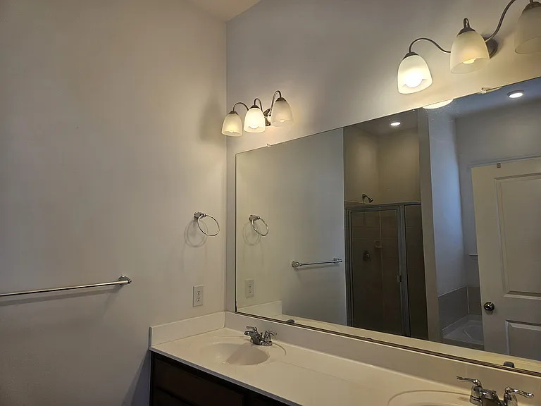 29662 Riverstone Dr — Photo 12
