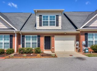126 Grove Landing Ct, Grovetown, GA 30813
