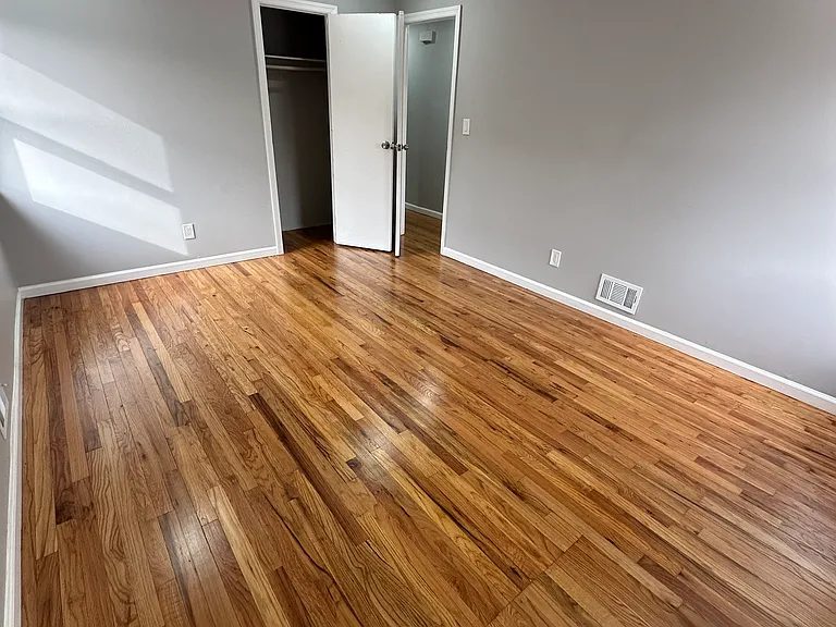 84 Country Village Rd #2 — Photo 6