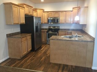4220 Parkview Dr, Rapid City, SD 57701