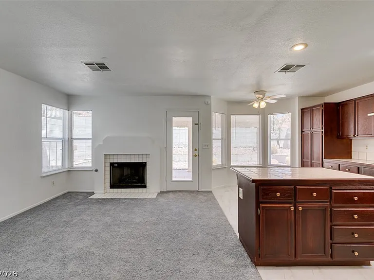 9712 Peacock Hill Cir — Photo 21