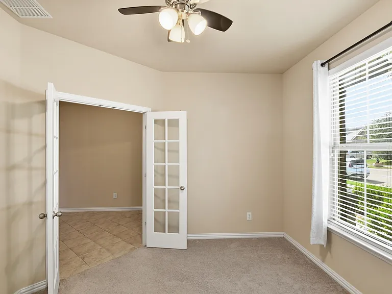 178 Pleasant Hill Ln — Photo 4