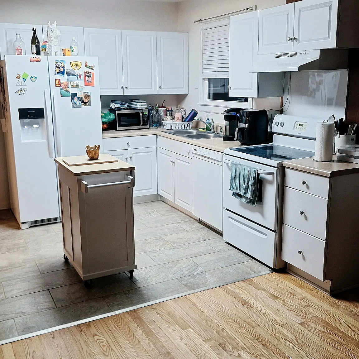 244 Barker Rd — Photo 4