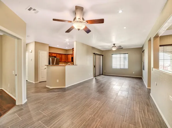 6868 Sky Pointe Dr Unit 2078, Las Vegas, NV 89131