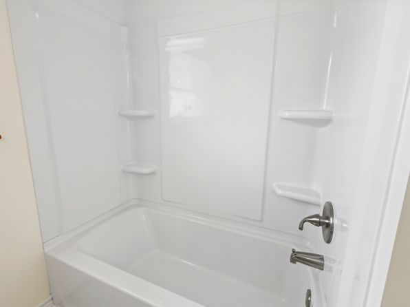 1511 Old Ranch Road 12