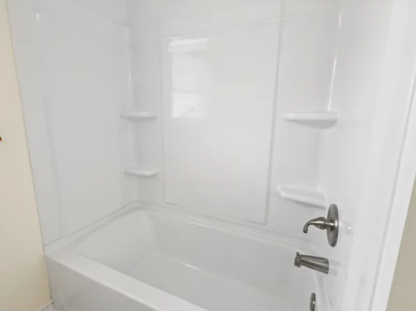 1511 Old Ranch Road 12, San Marcos, TX 78666