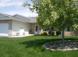 1915 Amanda Ct, Idaho Falls, ID 83402
