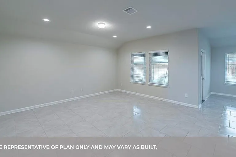 1603 Barrows Ln — Photo 6