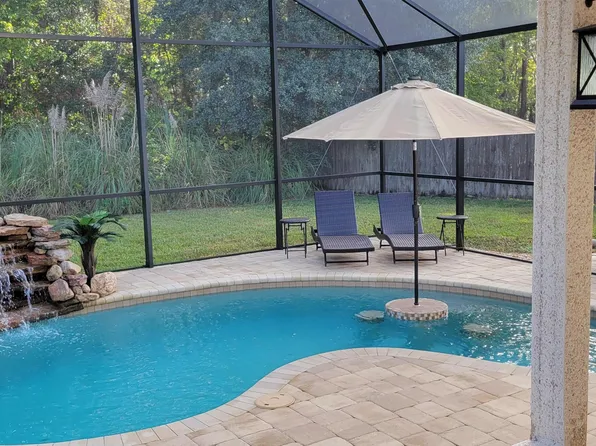 2124 Wood Stork Ave, Saint Augustine, FL 32084