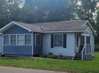 33 Port Colden Rd, Washington, NJ 07882