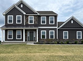 3444 George St #9, North Whitehall Township, PA 18078