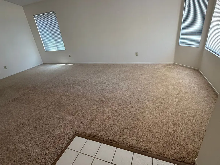 1328 Maplegrove Cir — Photo 10