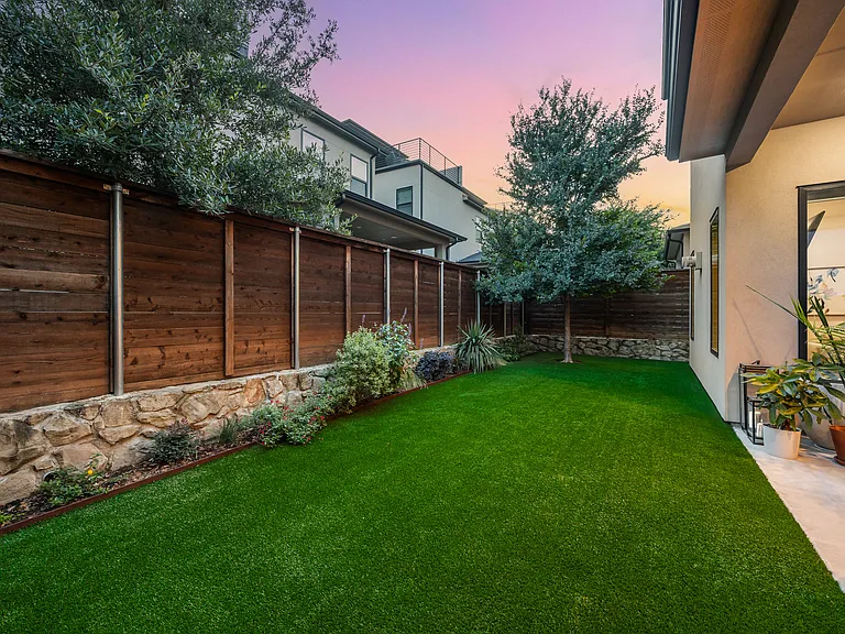 4113 Entrada Way — Photo 22