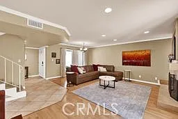 32 E Senisa Way — Photo 7
