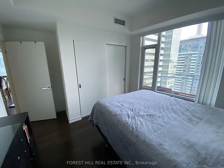 21 Widmer St #2509 — Photo 9