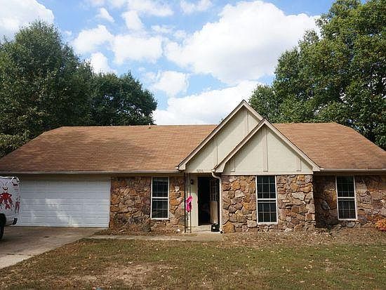 1st image of 6336 Kinston Park Dr