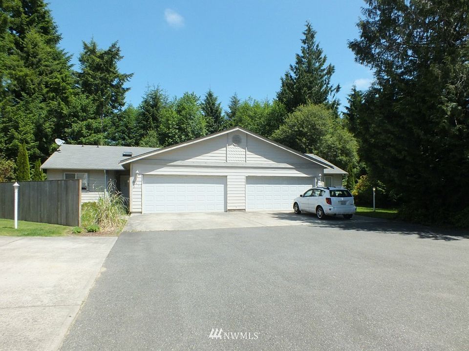 1st image of 3609 139th Court NW