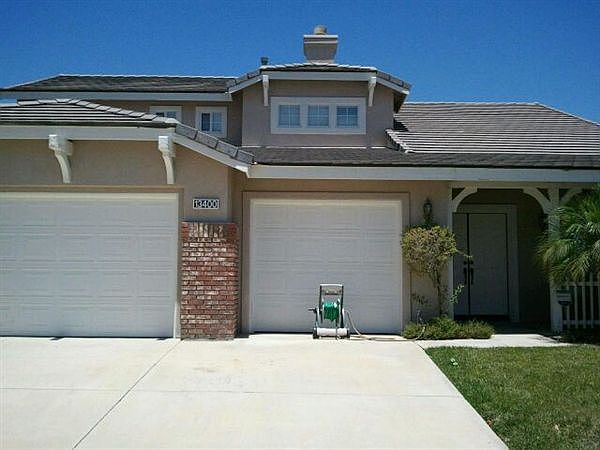 2012-06-279512.49.51[1]