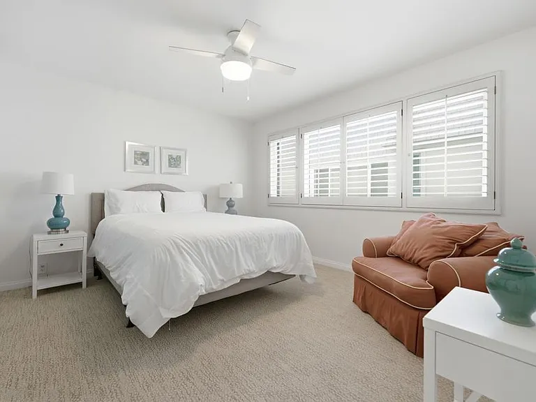 48 Antigua Ct — Photo 18
