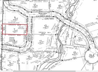 N8519 Cobalt Ct, Menasha, WI 54952