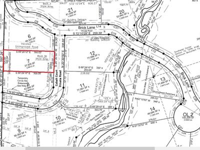 N8519 Cobalt Ct, Menasha, WI, 54952
