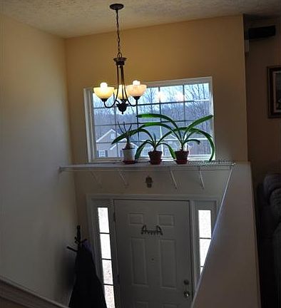 2nd image of 2807 Sawyer Mill Dr