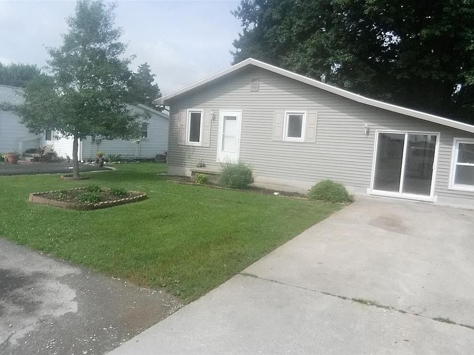 201534878