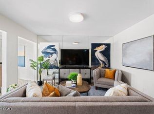4725 Bay Point Rd #166, Panama City Beach, FL 32408