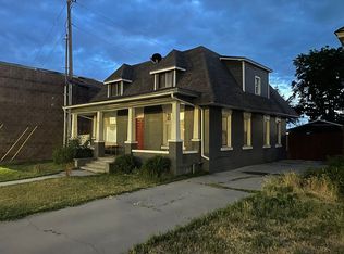 157 N 300 W, Provo, UT 84601