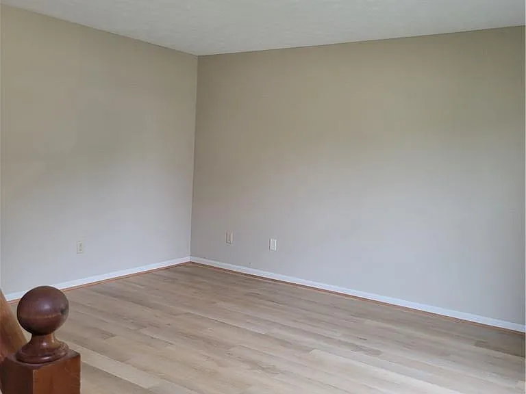 1629 Wilson Rd — Photo 13