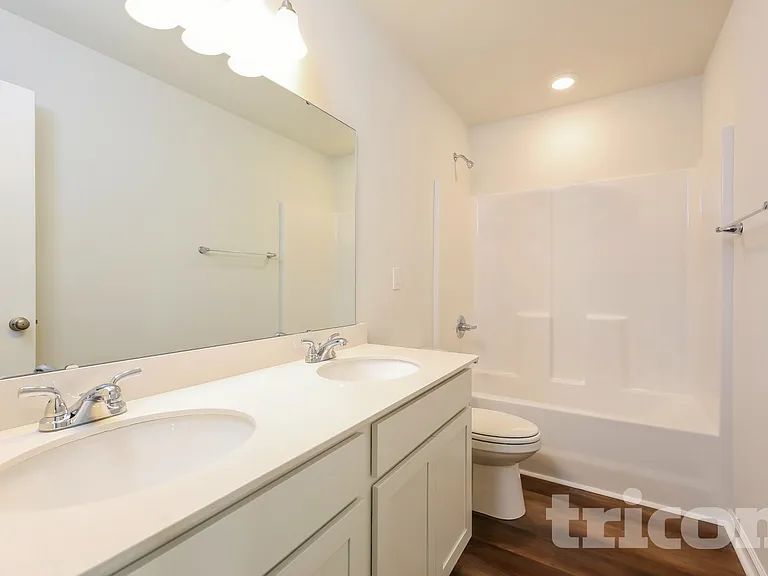 139 McMakin Dr — Photo 12