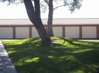 3325 Jasper Rd APT 6, Grandview, CA 92311