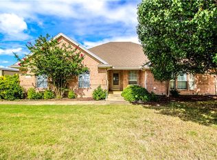 13404 Haslet Ct, Haslet, TX 76052