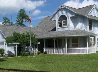 16040 126th Ter N, Jupiter, FL 33478