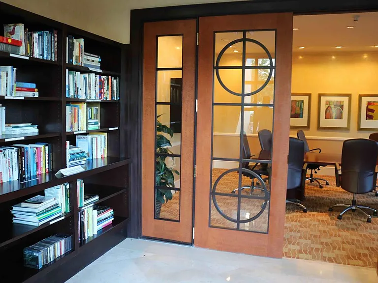600 W Las Olas Blvd #301 — Photo 20