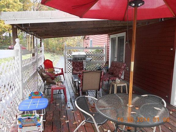 2nd image of 126 S 21st St