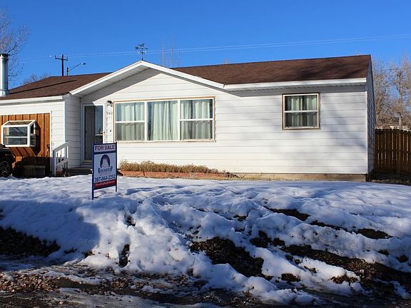 5th image of 1312 Odell Ave