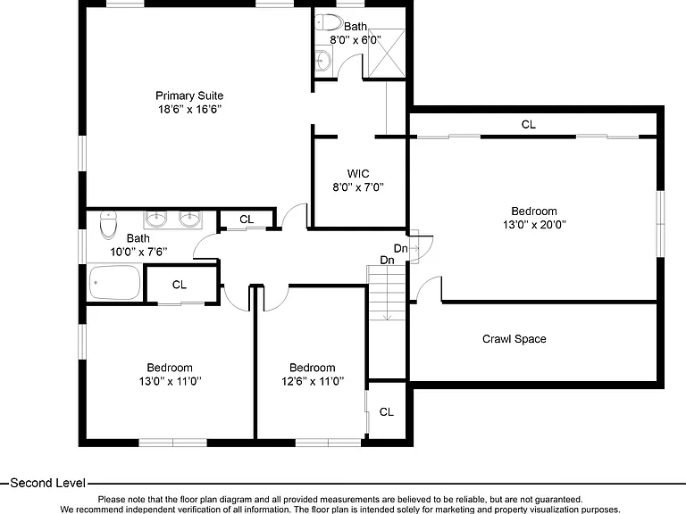 341 Orienta Ave — Photo 36