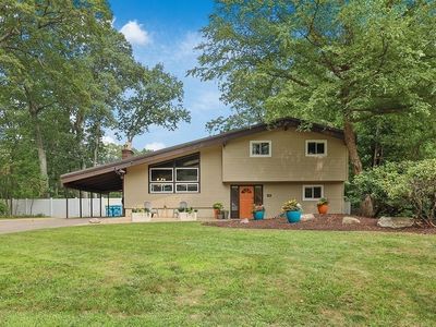 47 Walnut St, Millis, MA, 02054