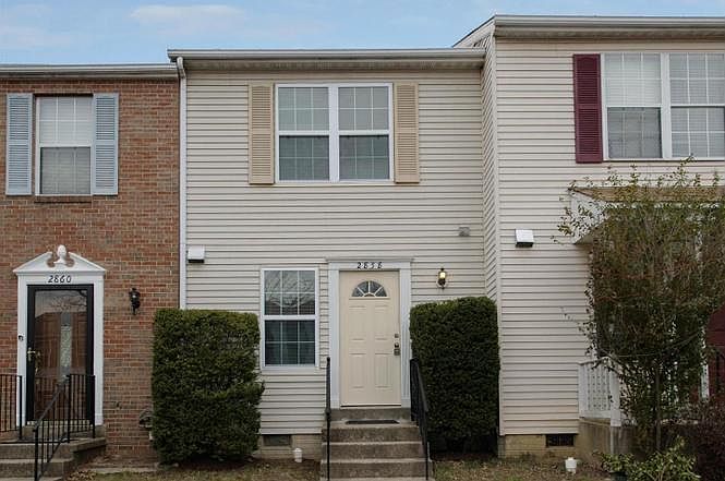 1st image of 2858 Lester Lee Ct