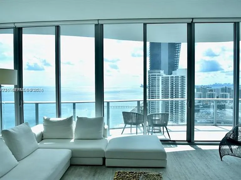17475 Collins Ave #2802 — Photo 9