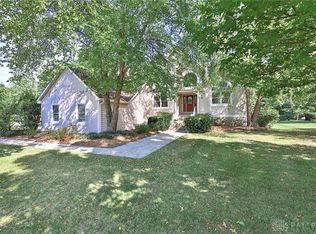 8217 Devonshire Pl, Maineville, OH 45039
