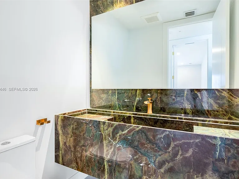 13306 SW 58th Ct — Photo 16